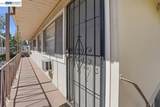 1486 Marclair Dr - Photo 3