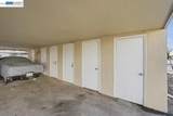 1486 Marclair Dr - Photo 30