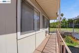 1486 Marclair Dr - Photo 4