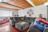1486 Marclair Dr - Photo 6