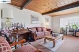 1486 Marclair Dr - Photo 8