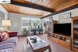 1486 Marclair Dr - Photo 9