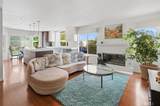 23029 Weymouth Place - Photo 13