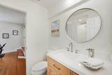23029 Weymouth Place - Photo 21