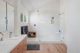 23029 Weymouth Place - Photo 26