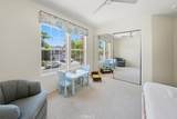23029 Weymouth Place - Photo 31