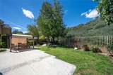 23029 Weymouth Place - Photo 37