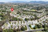 23029 Weymouth Place - Photo 43
