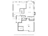 23029 Weymouth Place - Photo 50