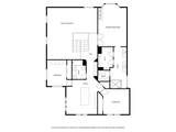 23029 Weymouth Place - Photo 51