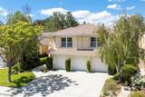 23029 Weymouth Place - Photo 52