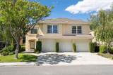 23029 Weymouth Place - Photo 6