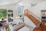 23029 Weymouth Place - Photo 8