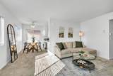 3800 Kendall St - Photo 1
