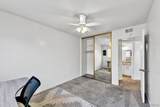 3800 Kendall St - Photo 11