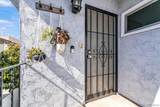 3800 Kendall St - Photo 12