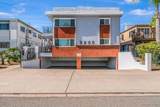 3800 Kendall St - Photo 13