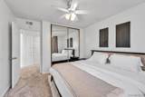 3800 Kendall St - Photo 8