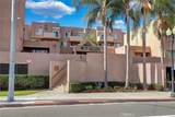 450 4th Street - Photo 1