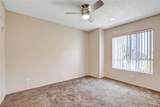 450 4th Street - Photo 10
