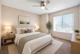 450 4th Street - Photo 11