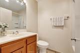 450 4th Street - Photo 12