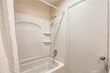 450 4th Street - Photo 13