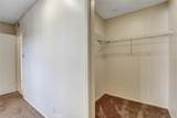 450 4th Street - Photo 14