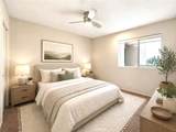 450 4th Street - Photo 15