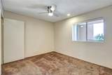450 4th Street - Photo 16