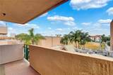 450 4th Street - Photo 17