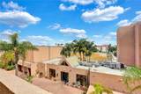 450 4th Street - Photo 18