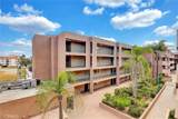 450 4th Street - Photo 19