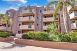 450 4th Street - Photo 2