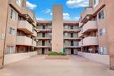 450 4th Street - Photo 20