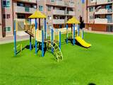 450 4th Street - Photo 21
