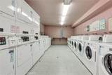 450 4th Street - Photo 22