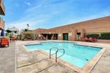 450 4th Street - Photo 23