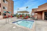 450 4th Street - Photo 24