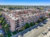 450 4th Street - Photo 26