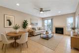 450 4th Street - Photo 3