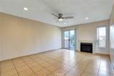450 4th Street - Photo 4