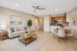 450 4th Street - Photo 5