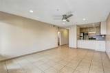 450 4th Street - Photo 6