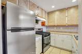 450 4th Street - Photo 7