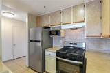 450 4th Street - Photo 8