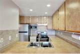 450 4th Street - Photo 9