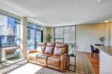 350 11Th Ave - Photo 14