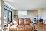 350 11Th Ave - Photo 15