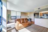 350 11Th Ave - Photo 16